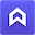 2507sherlockdr.com favicon